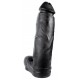 HUNGLOCK TITAN 30 x 9cm 