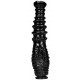 Gode Big Monki 40 x 9cm 