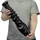 Gode Big Monki 40 x 9cm 