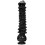 Gode Pinix 39 x 10cm