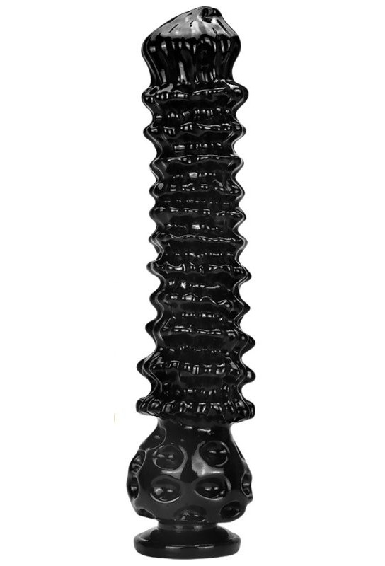 Gode Pinix 39 x 10cm 