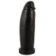 Gode RealGiant 27.5 x 9cm 