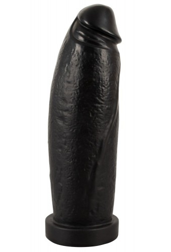 Gode RealGiant 27.5 x 9cm 