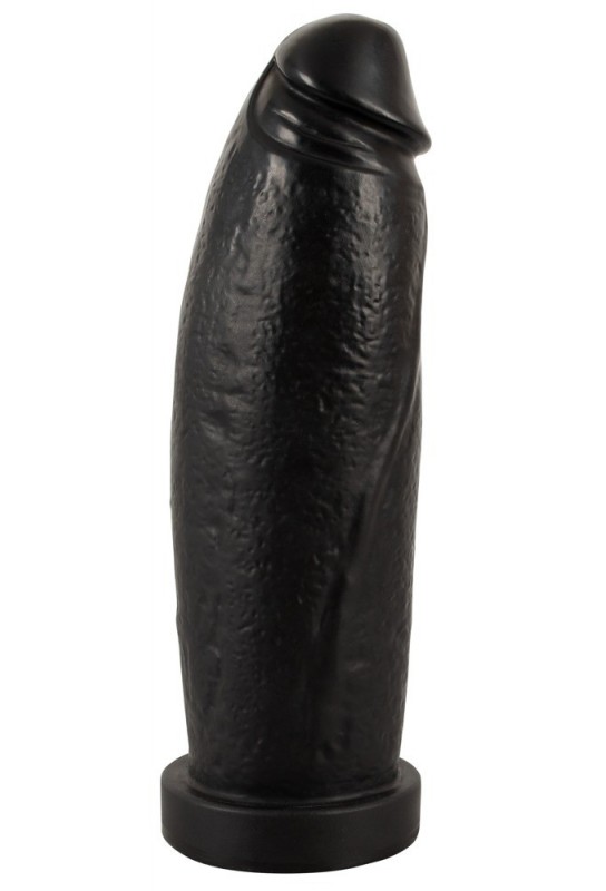 Gode RealGiant 27.5 x 9cm 