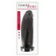 Gode RealGiant 27.5 x 9cm 