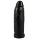 Gode RealGiant 27.5 x 9cm 