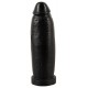Gode RealGiant 27.5 x 9cm 
