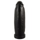Gode RealGiant 27.5 x 9cm 
