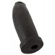 Gode RealGiant 27.5 x 9cm 