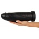 Gode RealGiant 27.5 x 9cm 