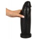 Gode RealGiant 27.5 x 9cm 