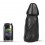 Gode Olaug Dark Crystal 22 x 10cm