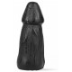 Gode Olaug Dark Crystal 22 x 10cm 