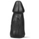 Gode Olaug Dark Crystal 22 x 10cm 