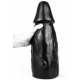 Gode Jorg Dark Crystal 40 x 15.5cm 