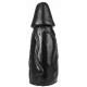 Gode Jorg Dark Crystal 40 x 15.5cm 