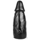 Gode Jorg Dark Crystal 40 x 15.5cm 