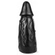 Gode Jorg Dark Crystal 40 x 15.5cm 