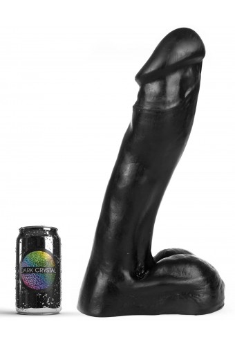 Gode Gregor Dark Crystal 32 x 9cm 