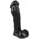 Gode Gregor Dark Crystal 32 x 9cm 
