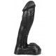Gode Gregor Dark Crystal 32 x 9cm 