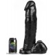 Gode Lyndon Dark Crystal 33 x 9.8cm