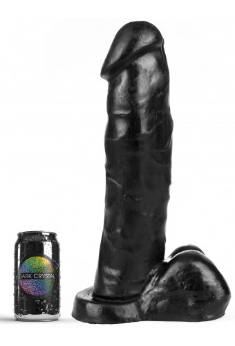 Gode Lyndon Dark Crystal 33 x 9.8cm 