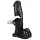 Gode Lyndon Dark Crystal 33 x 9.8cm 