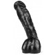 Gode Lyndon Dark Crystal 33 x 9.8cm 