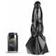 Plug Gotlieb Dark Crystal 20 x 7cm 