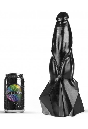 Plug Gotlieb Dark Crystal 20 x 7cm 