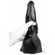 Plug Gotlieb Dark Crystal 20 x 7cm 