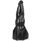 Plug Gotlieb Dark Crystal 20 x 7cm 