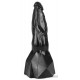 Plug Gotlieb Dark Crystal 20 x 7cm 