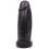 Gode Schlong Hung System 23 x 9cm