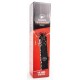 Gode ABS13 The Home Stretch All Black Steroïd 43 x 11cm 