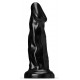 Gode ABS21 Olympus All Black Steroïd 42 x 13cm 