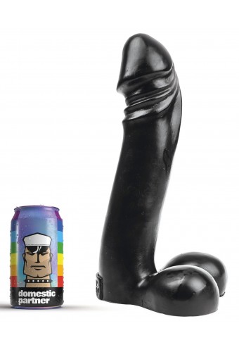 Gode ARM43B Domestic Partner 29 x 7.3cm 