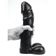 Gode ARM43B Domestic Partner 29 x 7.3cm 