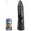 Gode NAV66B Domestic Partner 32 x 8cm