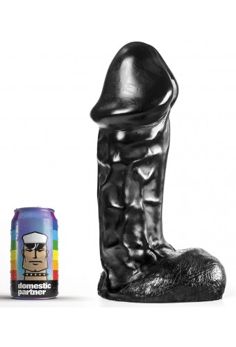 Gode SPT73 26 x 10.5cm 