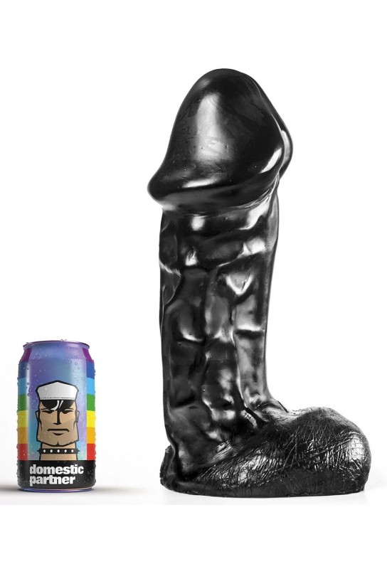 Gode SPT73 26 x 10.5cm 