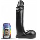 Gode SPT74 28 x 8cm 