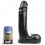 Gode SPT74 28 x 8cm