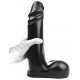 Gode SPT74 28 x 8cm 