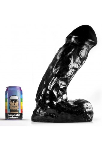 Gode SPT79 42 x 14cm 