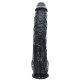 Gode EXTREME DICKER XXXXL 42 x 9cm 