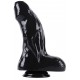 Gode EXTREME THICKY XL 22 x 9cm 