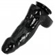 Gode EXTREME THICKY XL 22 x 9cm 