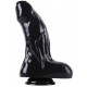Gode EXTREME THICKY XL 22 x 9cm 